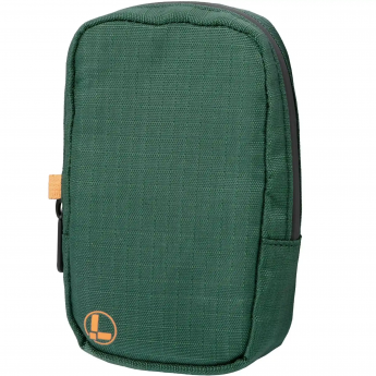 Чехол органайзер LEATHERMAN TOOL POUCH HUNTER 934942