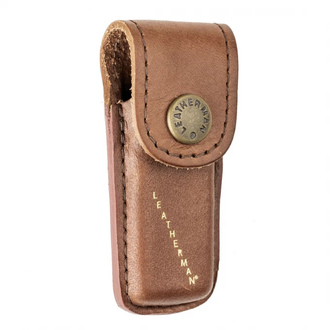 Чехол для мультитула LEATHERMAN HERITAGE EXTRA SMALL 832592 Чехол для мультитула LEATHERMAN HERITAGE EXTRA SMALL 832592
