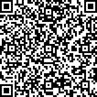 Написать во ВКонтакте