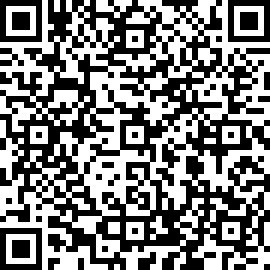 Написать во ВКонтакте